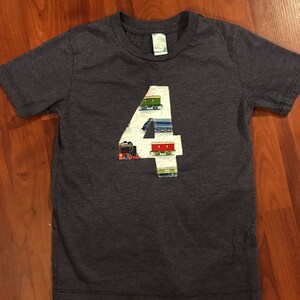 Jhaz added a photo of their purchase