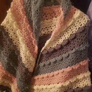 Angela added a photo of their purchase