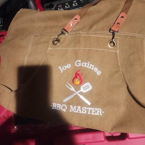 Joseph added a photo of their purchase
