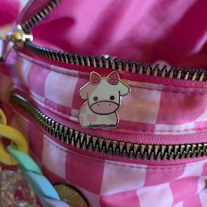 Sheri added a photo of their purchase