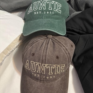 Abby added a photo of their purchase
