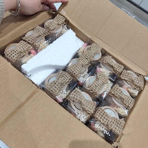 Cristina ha aggiunto una foto del proprio acquisto
