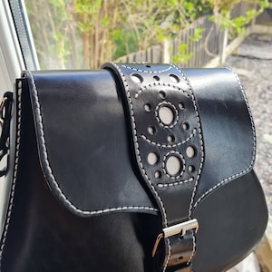 EIFION ha añadido una foto de su compra