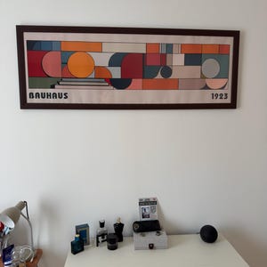 Gerhard added a photo of their purchase