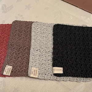 Annmaree added a photo of their purchase