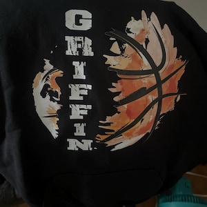 Tammy added a photo of their purchase