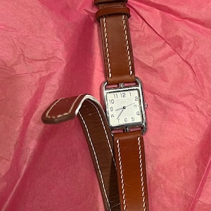 Rebeca added a photo of their purchase