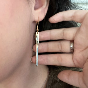 isabella ha añadido una foto de su compra