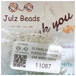Caz added a photo of their purchase