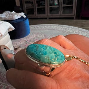 Dianne added a photo of their purchase
