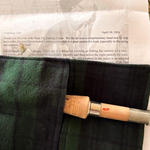 Jim added a photo of their purchase