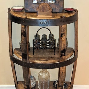 Kevin added a photo of their purchase