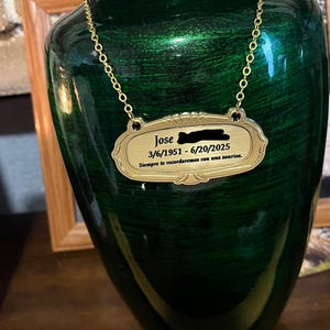 Iris ha añadido una foto de su compra