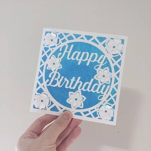 Mirae heeft een foto van de aankoop toegevoegd