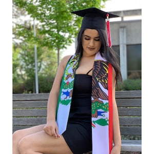Ana added a photo of their purchase