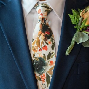 Rich added a photo of their purchase