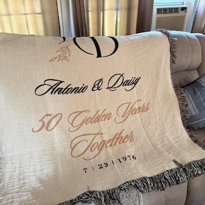 Dayma added a photo of their purchase