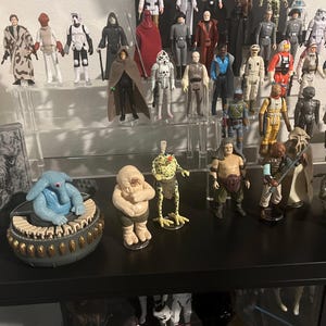 Anthony added a photo of their purchase