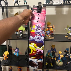 Dashone ha añadido una foto de su compra