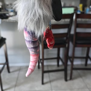 Xavier added a photo of their purchase