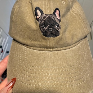 Robin added a photo of their purchase