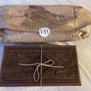 Marion added a photo of their purchase