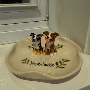 Lonely added a photo of their purchase