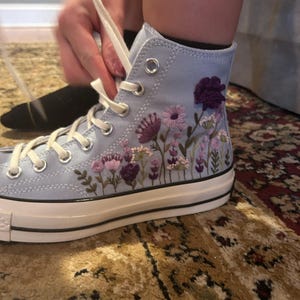 heather added a photo of their purchase