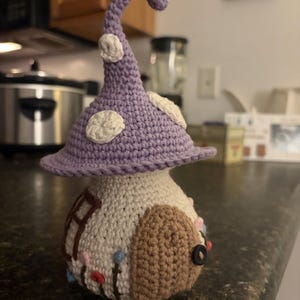 abby added a photo of their purchase