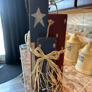 Lu added a photo of their purchase