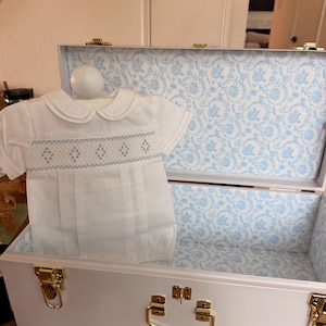 Karla added a photo of their purchase