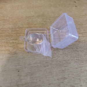 Manu added a photo of their purchase