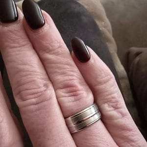 Katrin added a photo of their purchase