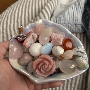 alyssa added a photo of their purchase
