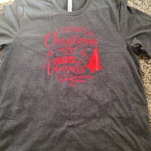 Linda added a photo of their purchase