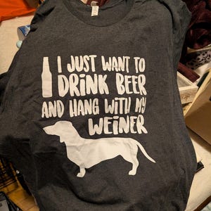 Susan added a photo of their purchase
