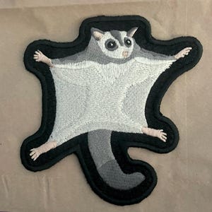 RanRanArtish added a photo of their purchase