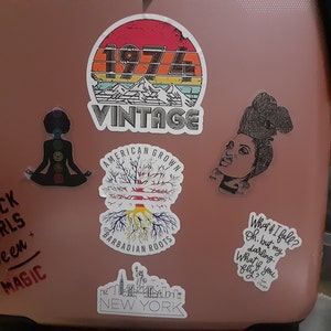 Tasha added a photo of their purchase