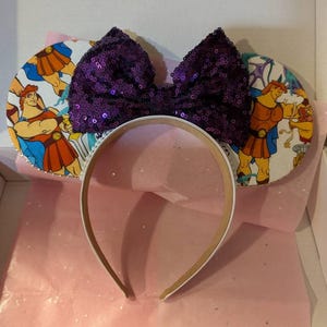 michelle a ajouté une photo de son achat