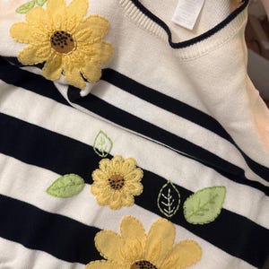Vintage Polo Shirts | Golf Shirts | 80s 90s Retro Styles
