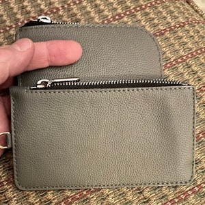 Benci ha añadido una foto de su compra