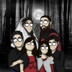 Jessica added a photo of their purchase