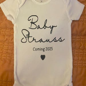 Shana added a photo of their purchase