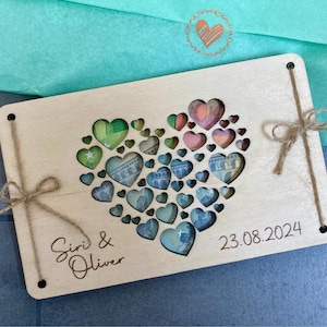 Kerstin added a photo of their purchase