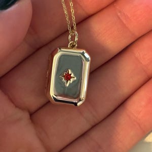 Martyna ha añadido una foto de su compra