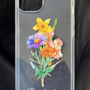 H added a photo of their purchase
