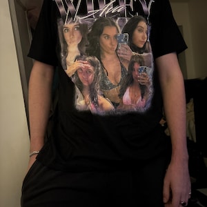ava added a photo of their purchase