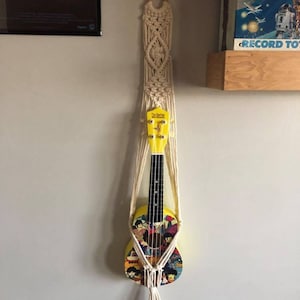 Inactive account added a photo of their purchase