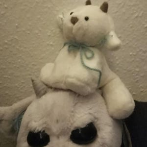 Jule added a photo of their purchase