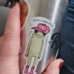 Marcy added a photo of their purchase